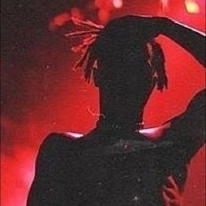 Meet your Posher, Jaren